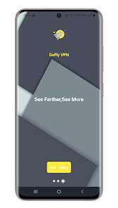 起飞加速器永久免费版链接android下载效果预览图